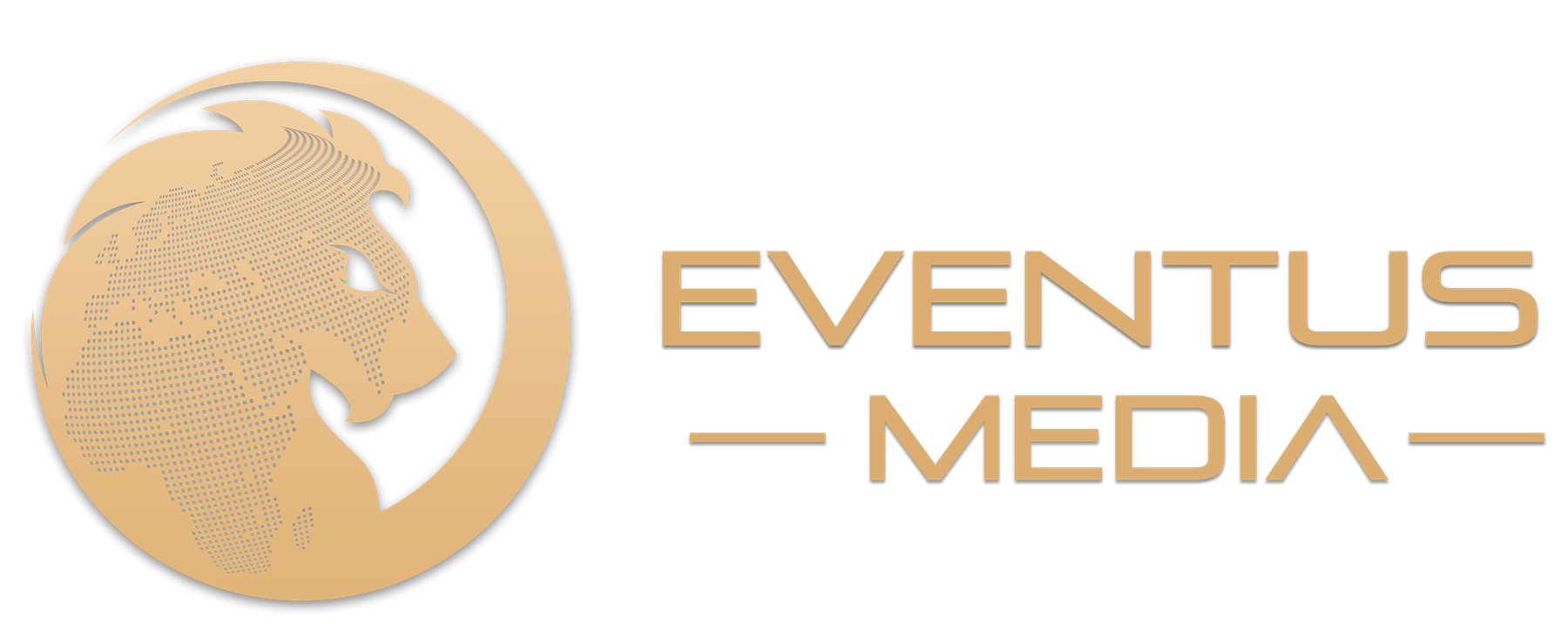 Eventus Media